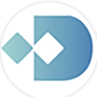 達(dá)康醫(yī)療